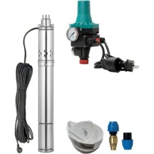 Fotografie AQUA OLA SQOLA 0,55 s BRIO PC-13 121527  recenzía