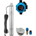 AQUA OLA SQOLA-0,55 s PC-16 121491 recenze