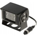 AUTONE ATE-CAM-IPC680 recenze