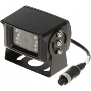 Fotografie AUTONE ATE-CAM-IPC680  recenzía