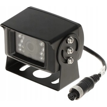 AUTONE ATE-CAM-IPC680 recenze