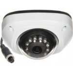 AUTONE ATE-CAM-IPC925 recenze
