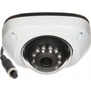 Fotografie AUTONE ATE-CAM-IPC925  recenzía