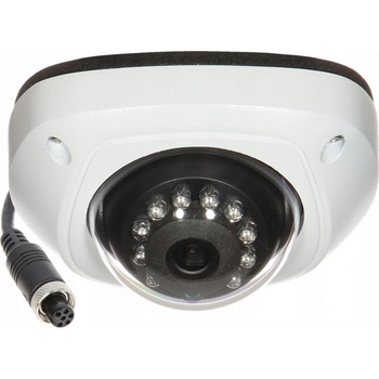 AUTONE ATE-CAM-IPC925 recenze