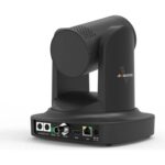 AVMATRIX PTZ1271-30X-NDI recenze