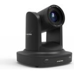 AVMATRIX PTZ1271-30X-POE recenze