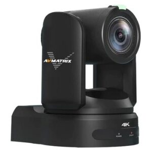 Fotografie AVMatrix EAGLE P20-12G  recenzía