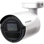 AVTECH DGM2103ASVP recenze