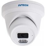 AVTECH DGM5206SVAT recenze