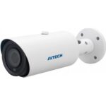 AVTECH DGM5546SVAT recenze