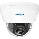 AVTECH DGM8449SVATP recenze