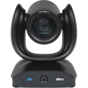 Fotografie AVer CAM570  recenzía