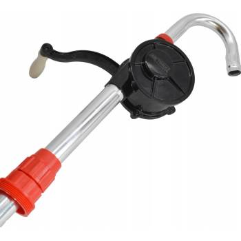 AW-Tools AW16005 recenze