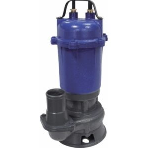 Fotografie AWTools AW85018  recenzía