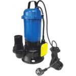 AWTools AW85019 recenze