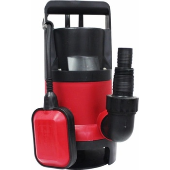 AWTools AW85021 recenze