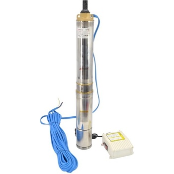 AWTools AW85101 recenze