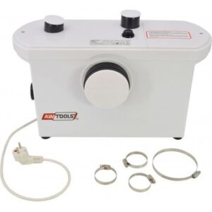 Fotografie AWTools AW85500  recenzía