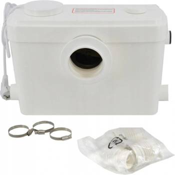 AWTools AW85501 recenze