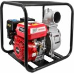 AWTools BAW85203 recenze