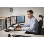 AXIS 0879-030 recenze