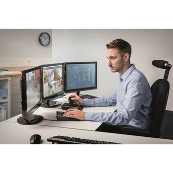 AXIS 0879-030 recenze