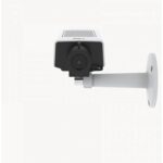 AXIS M1135 MK II recenze