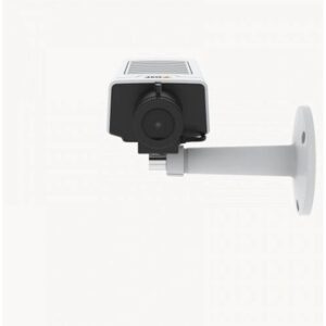 Fotografie AXIS M1135 MK II  recenzía