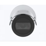 AXIS M2035-LE recenze