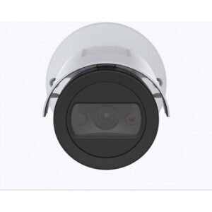 Fotografie AXIS M2035-LE  recenzía