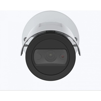 AXIS M2035-LE recenze