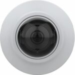 AXIS M3086-V recenze