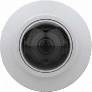 Fotografie AXIS M3086-V  recenzía