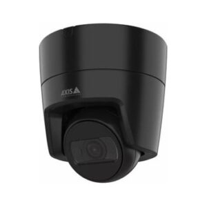 Fotografie AXIS M3128-LVE  recenzía