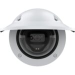 AXIS M3215-LVE recenze