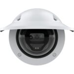 AXIS M3216-LVE recenze