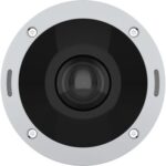 AXIS M4308-PLE recenze