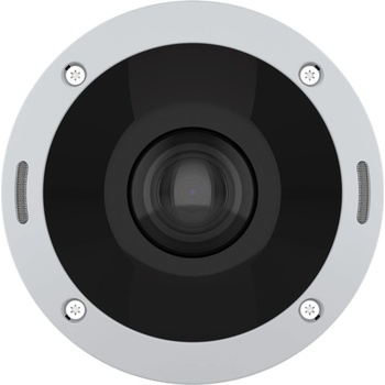 Obrázok AXIS M4308-PLE hodnotenie
