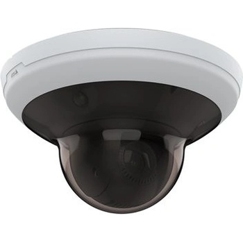 AXIS M5000-G recenze