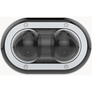 Obrázok AXIS P4708-PLVE hodnotenie