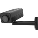 AXIS Q1715 recenze