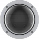 AXIS Q3819-PVE recenze