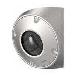 AXIS Q9216-SLV recenze