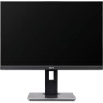 Acer B247W UM.FB7EE.004 recenze