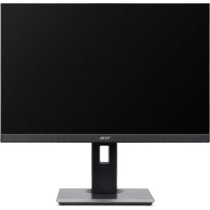Fotografie Acer B247W UM.FB7EE.004  recenzía