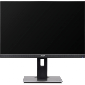 Acer B247W UM.FB7EE.004 recenze