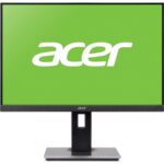 Acer B247W UM.FB7EE.033 recenze