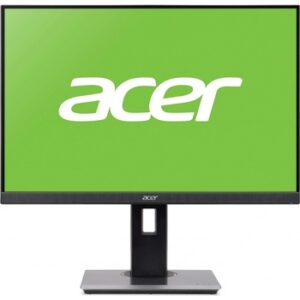 Fotografie Acer B247W UM.FB7EE.033  recenzía