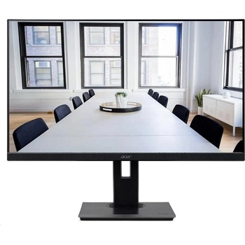 Obrázok Acer B247YE UM.QB7EE.E15 hodnotenie