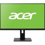 Acer B277E UM.HB7EE.E08 recenze